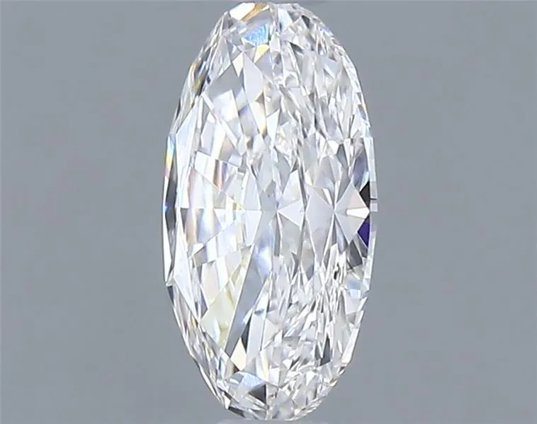 0.68 Carat