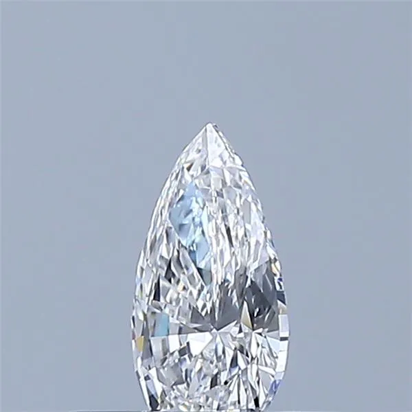 0.3 Carat