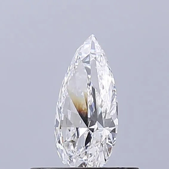0.45 Carat