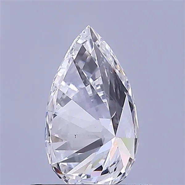 0.61 Carat