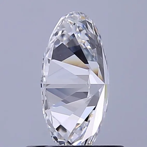 0.77 Carat