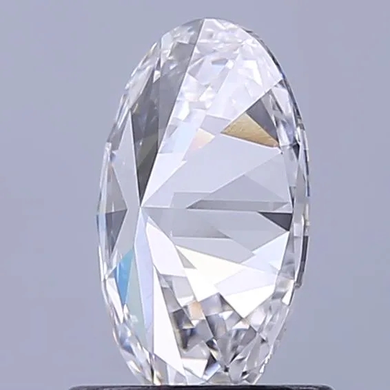0.84 Carat