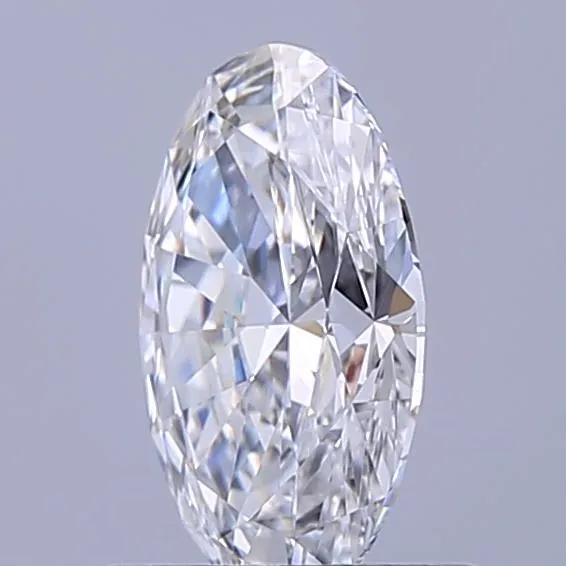 0.79 Carat