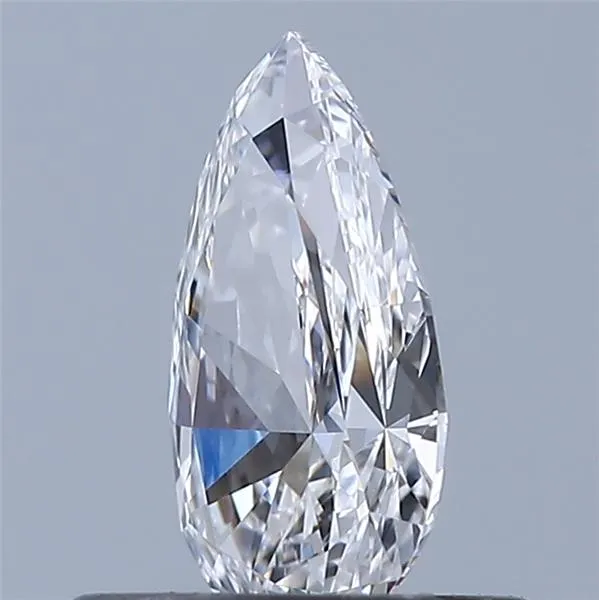 0.44 Carat