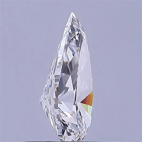 0.6 Carat