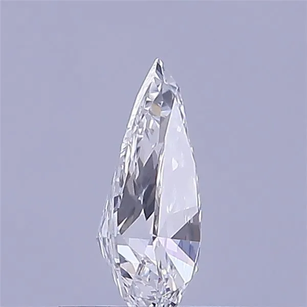 0.49 Carat