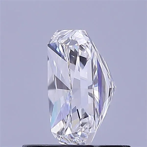 0.86 Carat