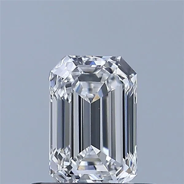 0.54 Carat