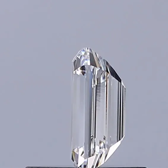 0.56 Carat
