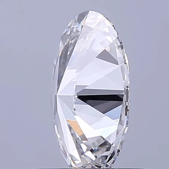 0.77 Carat