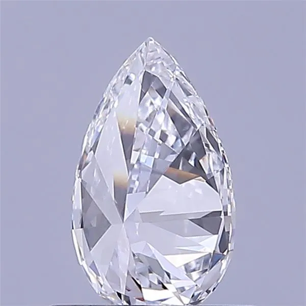 0.58 Carat