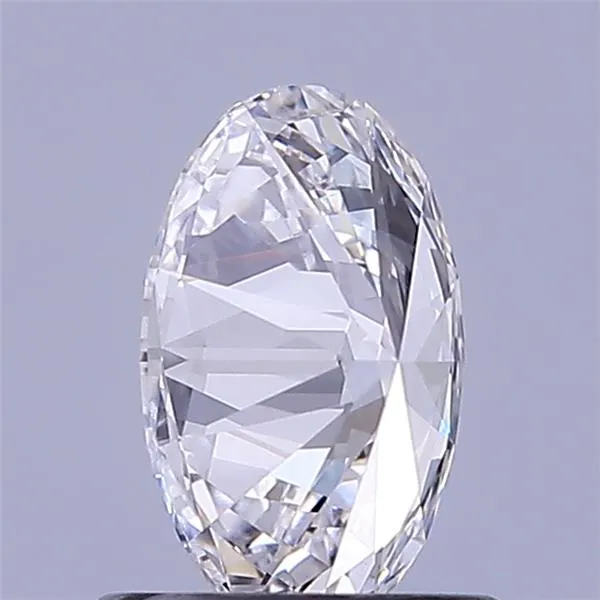 0.78 Carat