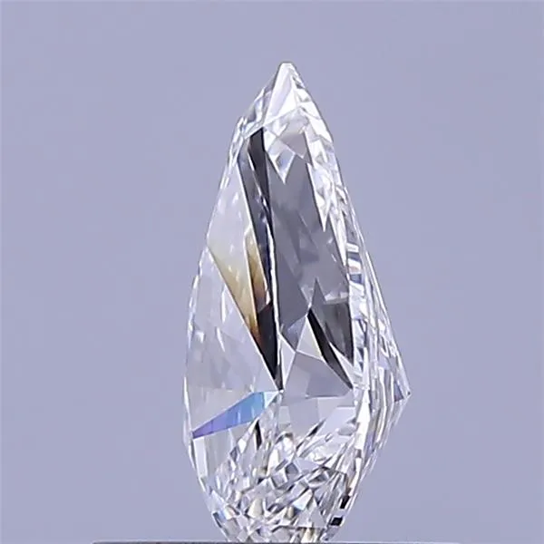 0.63 Carat