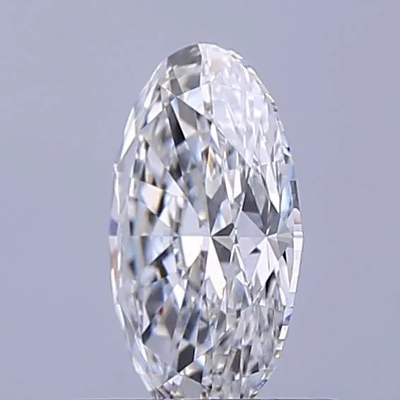 0.72 Carat