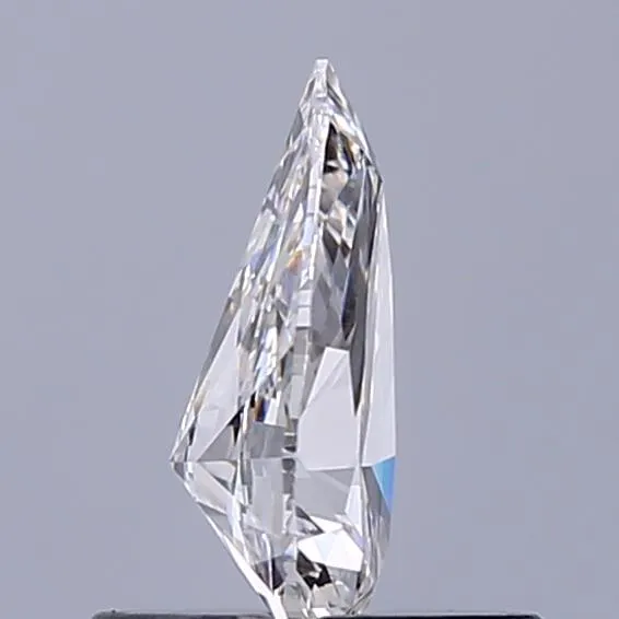 0.55 Carat
