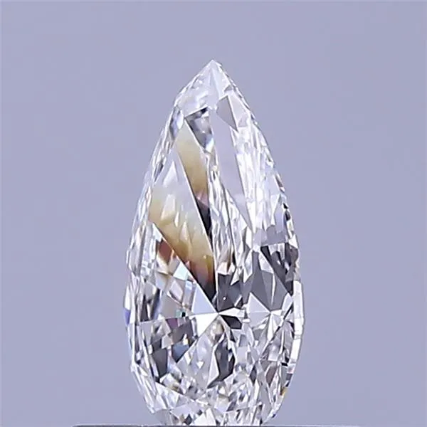0.52 Carat