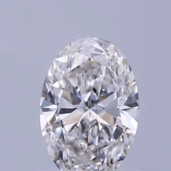 0.56 Carat