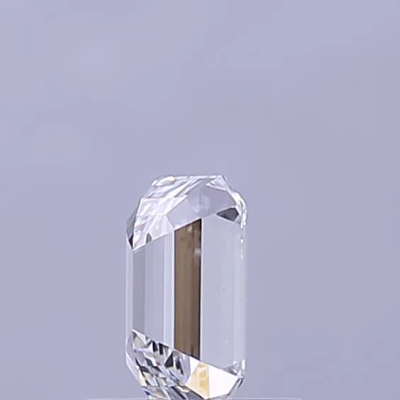 0.56 Carat