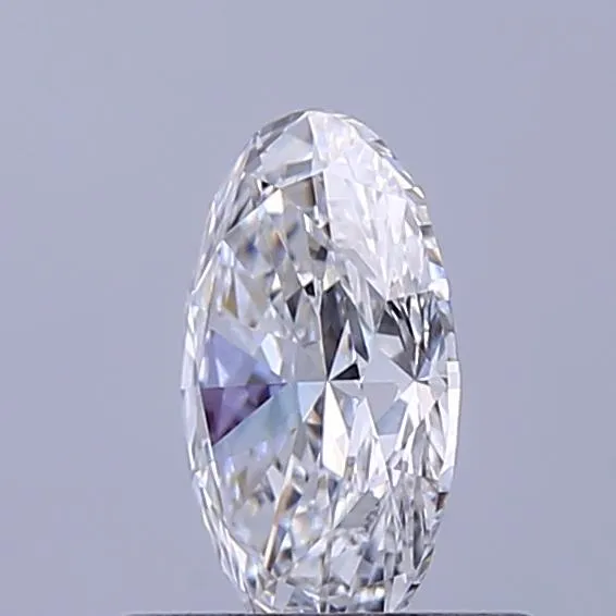 0.66 Carat