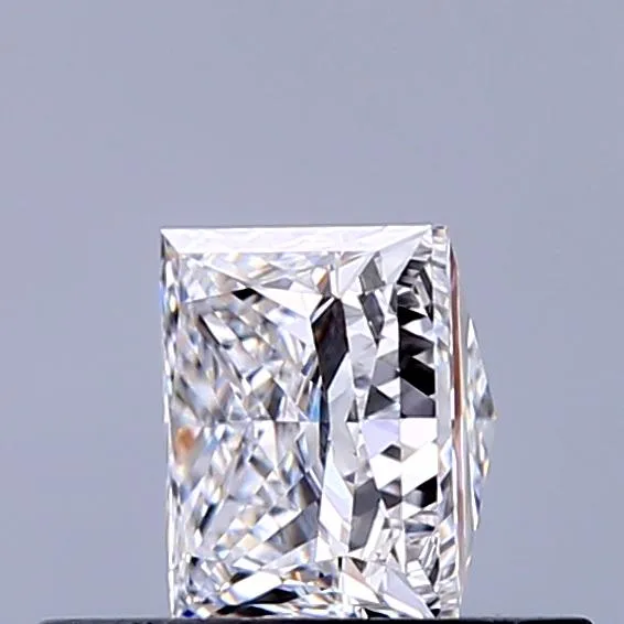 0.49 Carat