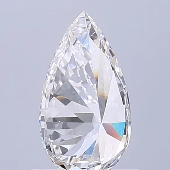 0.76 Carat