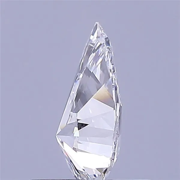 0.52 Carat