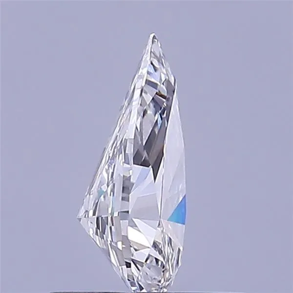 0.53 Carat