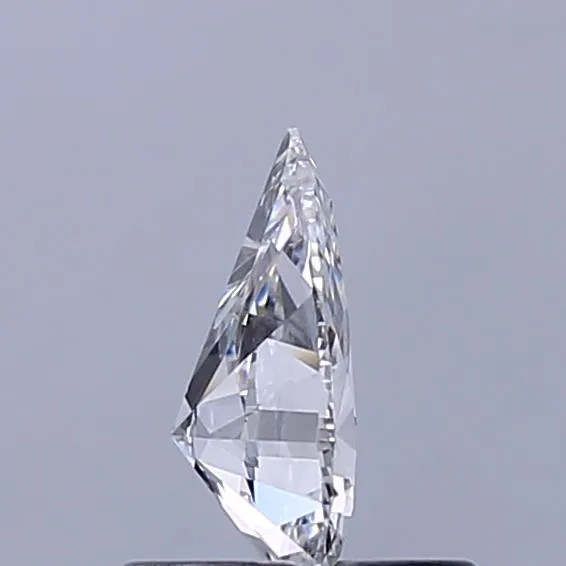 0.47 Carat