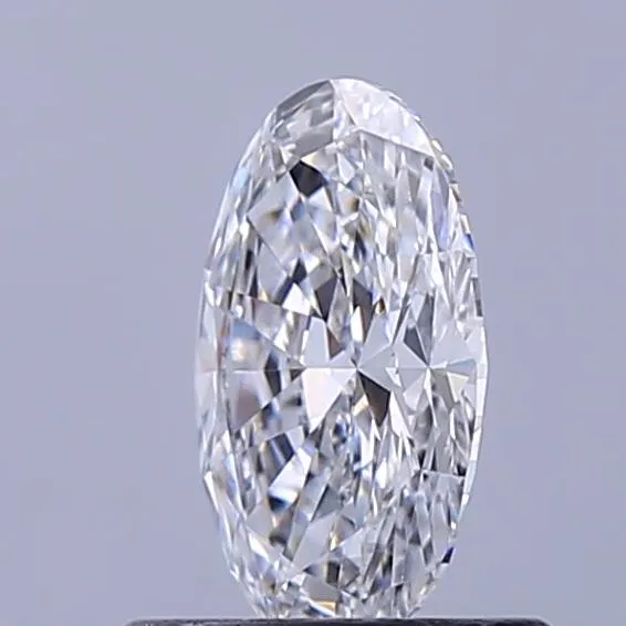 0.66 Carat