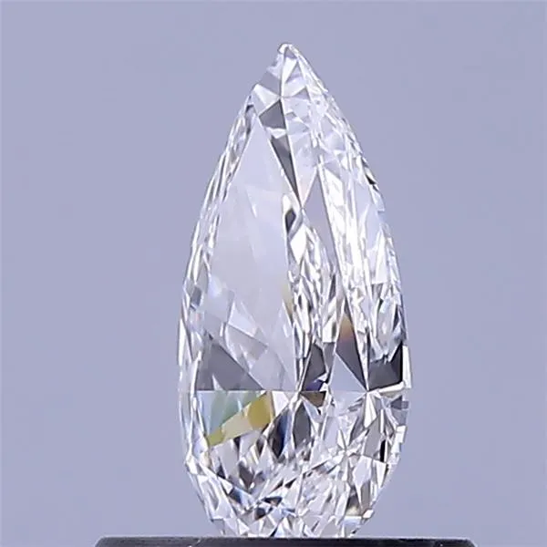 0.56 Carat