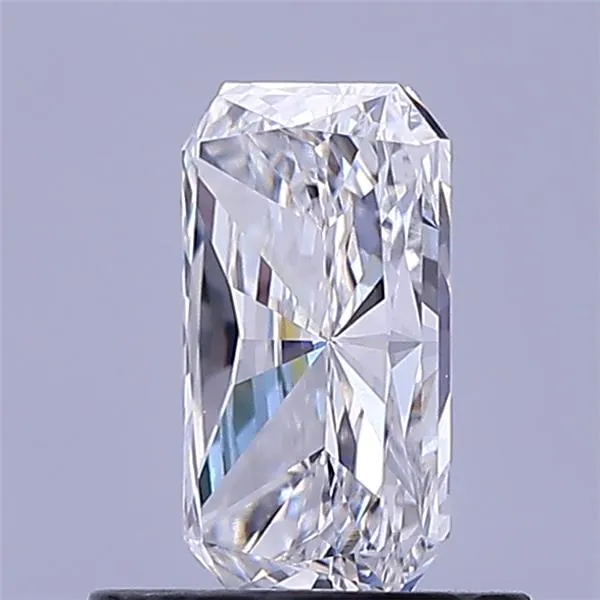 0.83 Carat