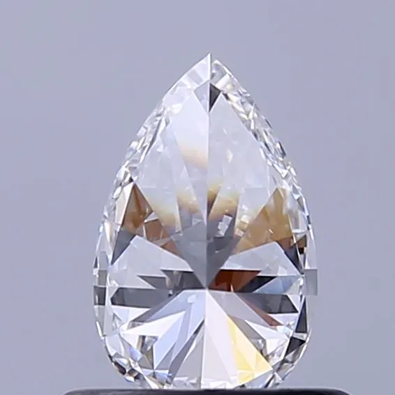 0.5 Carat