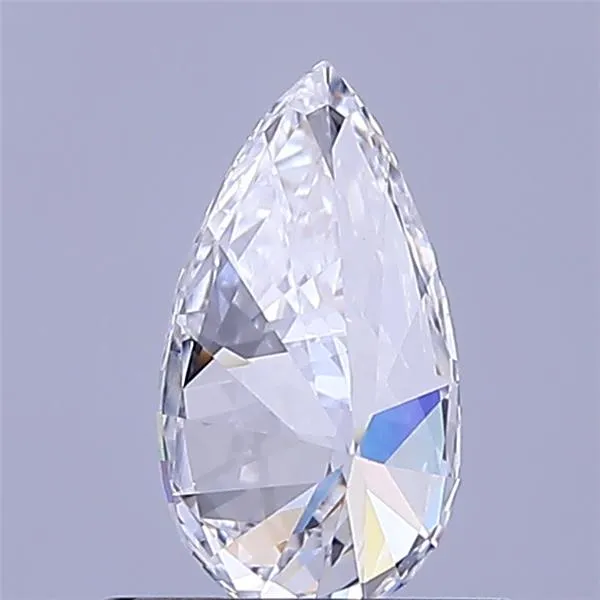 0.57 Carat