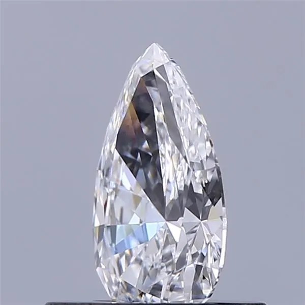 0.49 Carat