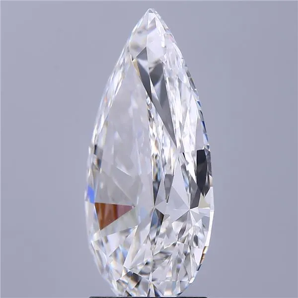 3.57 Carat