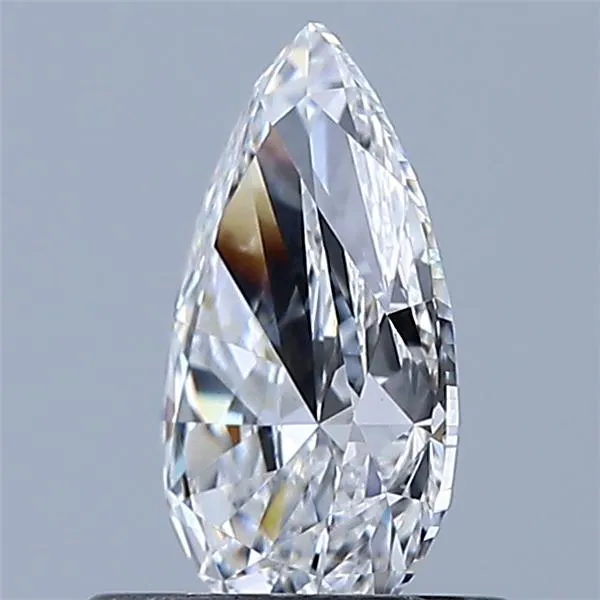 0.74 Carat