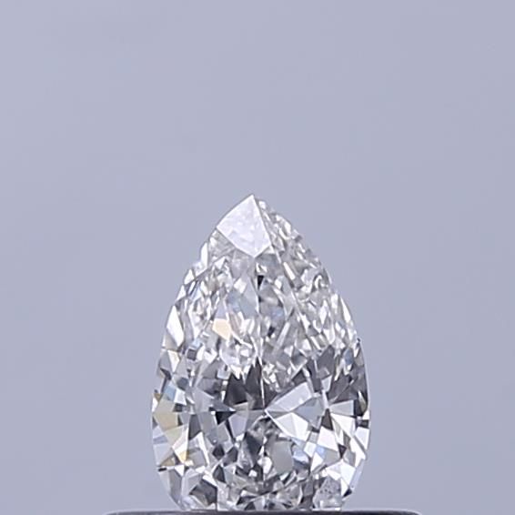 0.26 Carat