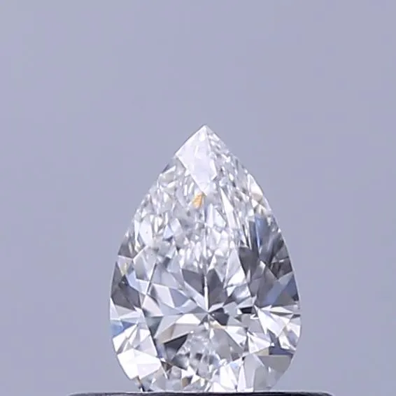0.33 Carat