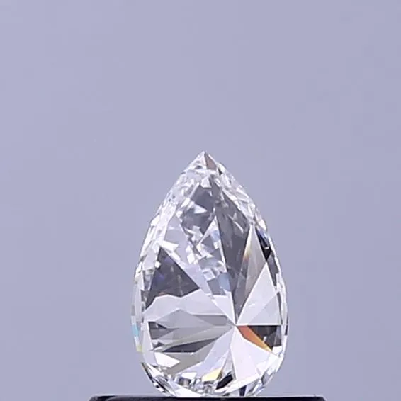 0.34 Carat