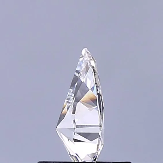 0.52 Carat