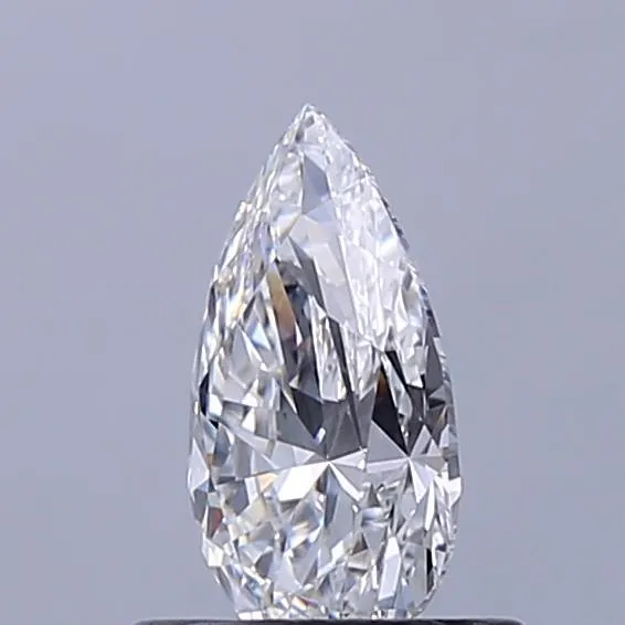 0.6 Carat