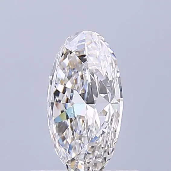 0.78 Carat
