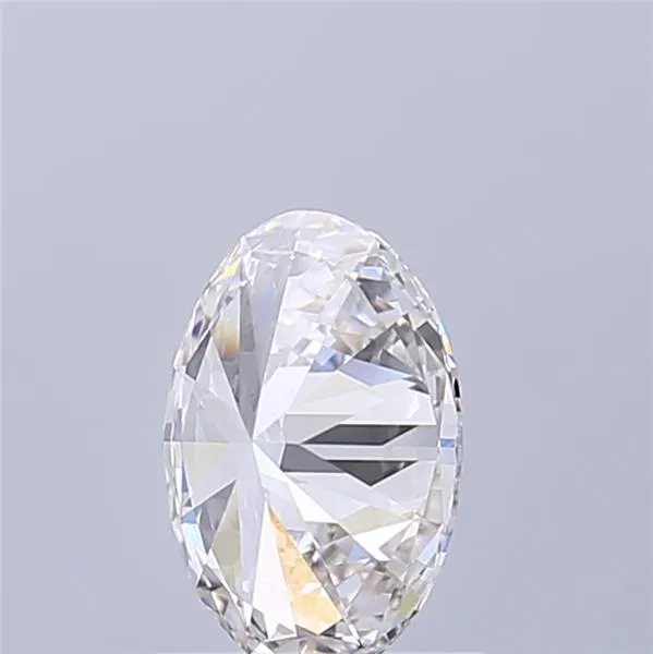 0.8 Carat