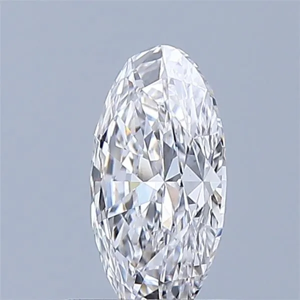 0.79 Carat