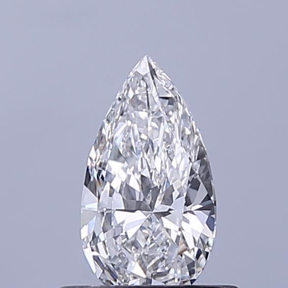 0.47 Carat