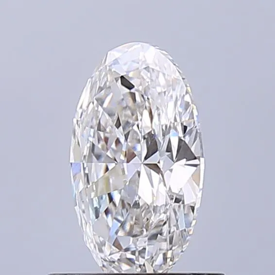 0.76 Carat
