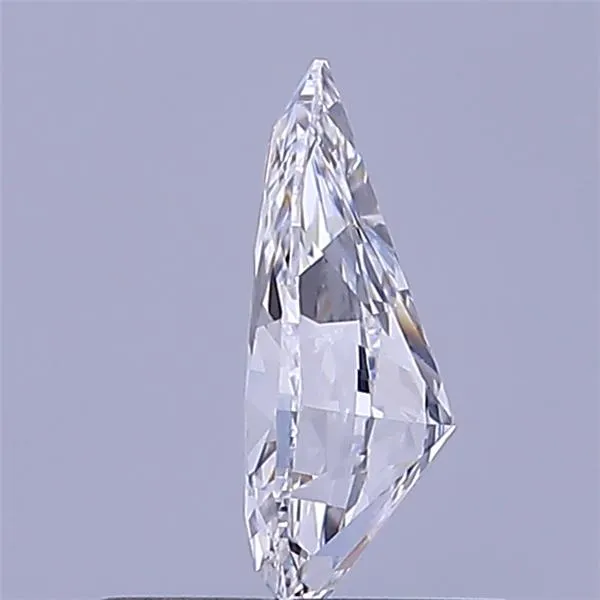 0.53 Carat