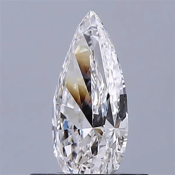 0.7 Carat