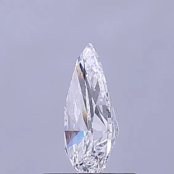 0.6 Carat