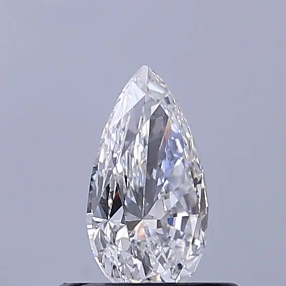 0.51 Carat